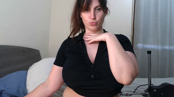 MysteryGirl7