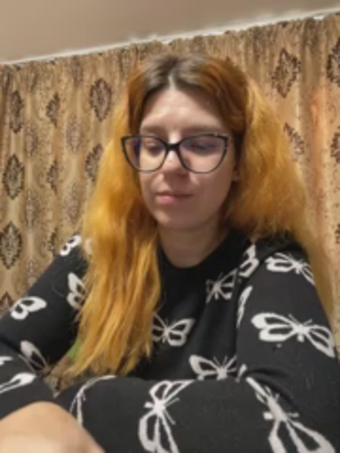 NadiraNoor