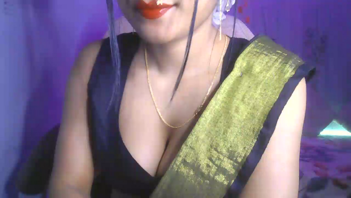 Queenhimanshi