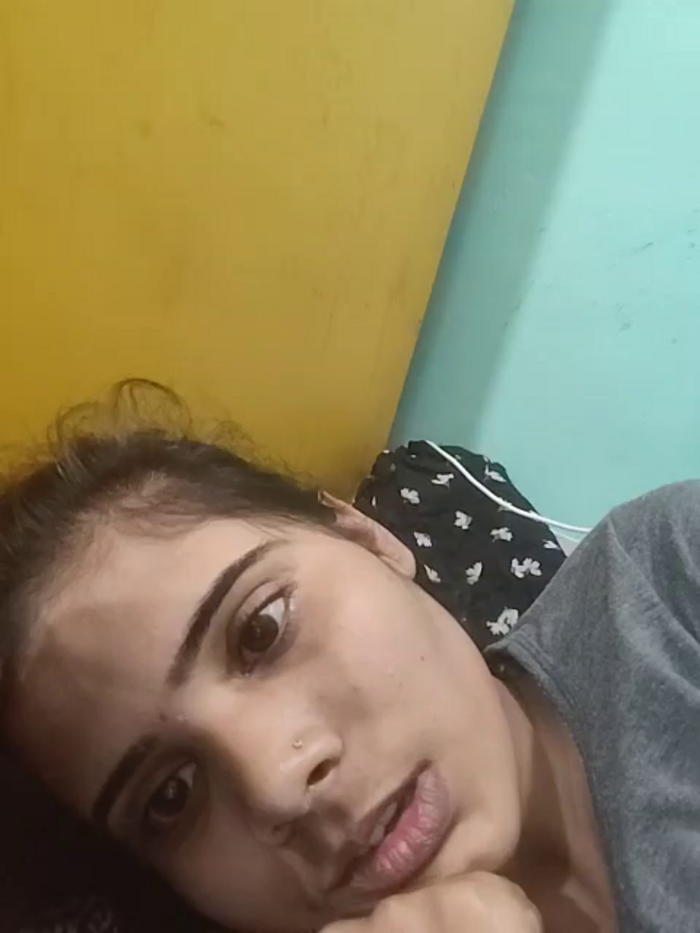 Reena450