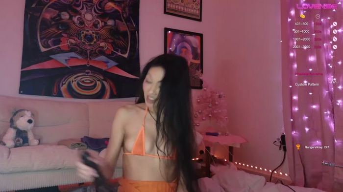 RinaErota
