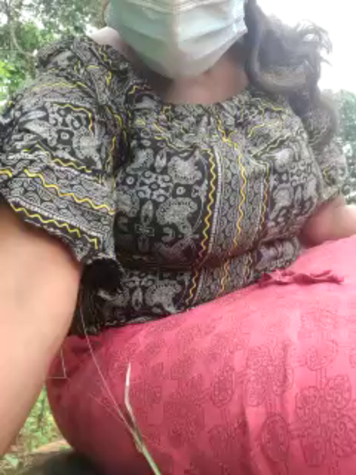 SLcapalsex
