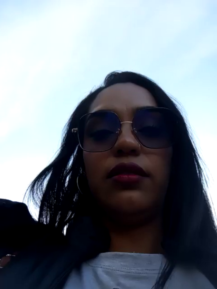 Sara-77