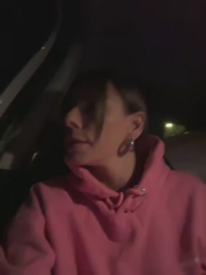 SexOnMyLvL
