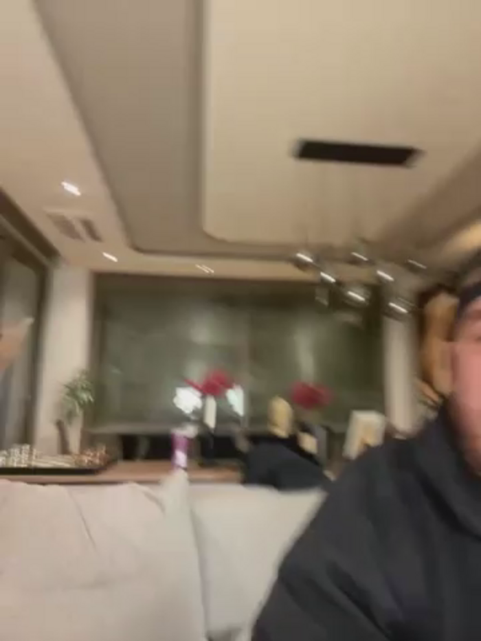 SexOnMyLvL