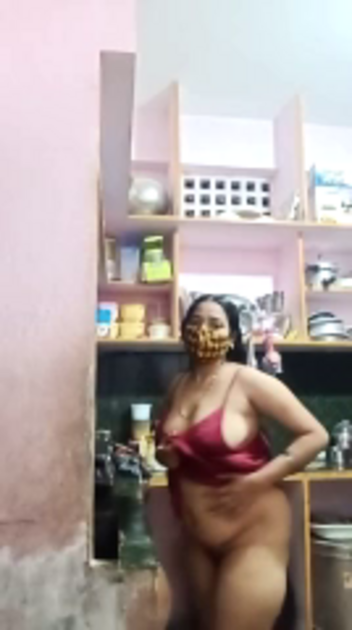 Sexynageena
