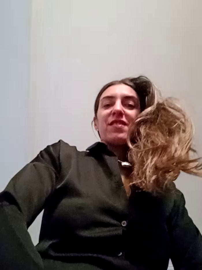 SofiaLopez77