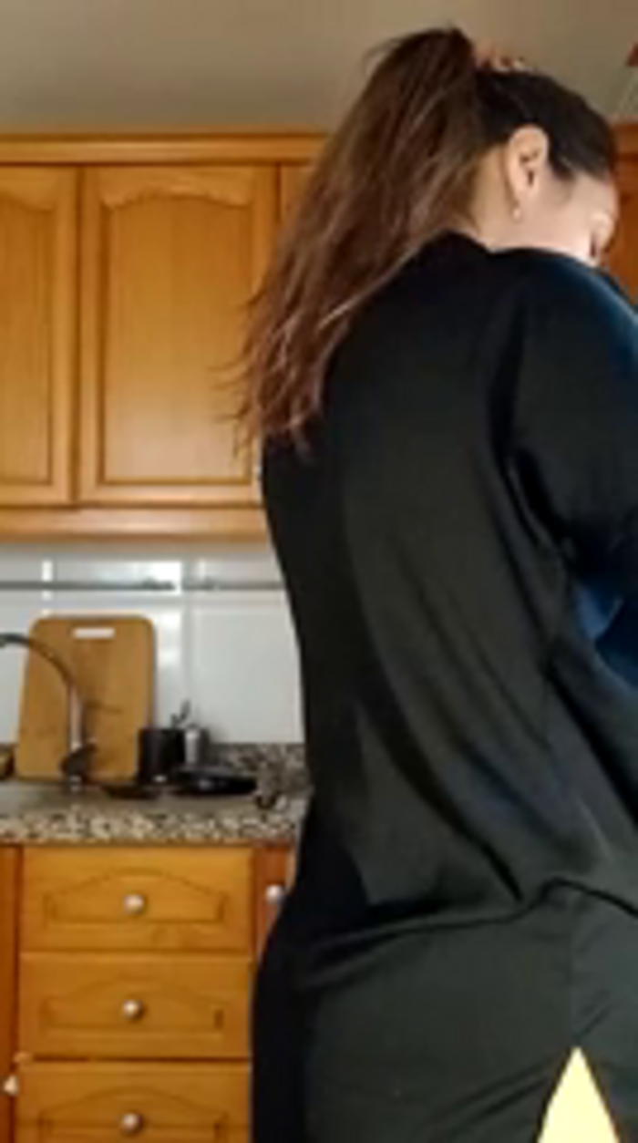 SofiaLopez77