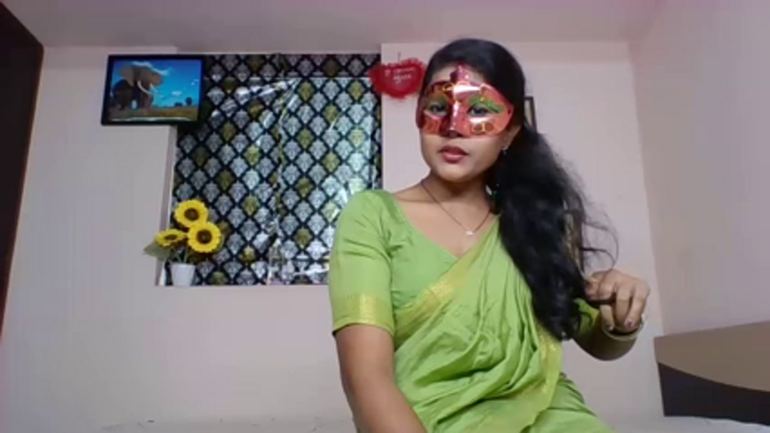 Soni_1191