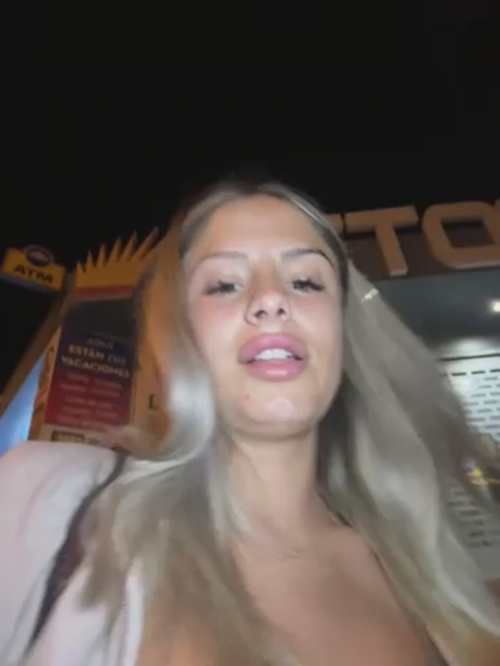 SophieVJ