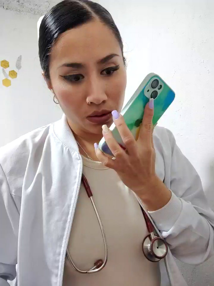Sweet__Nurse1