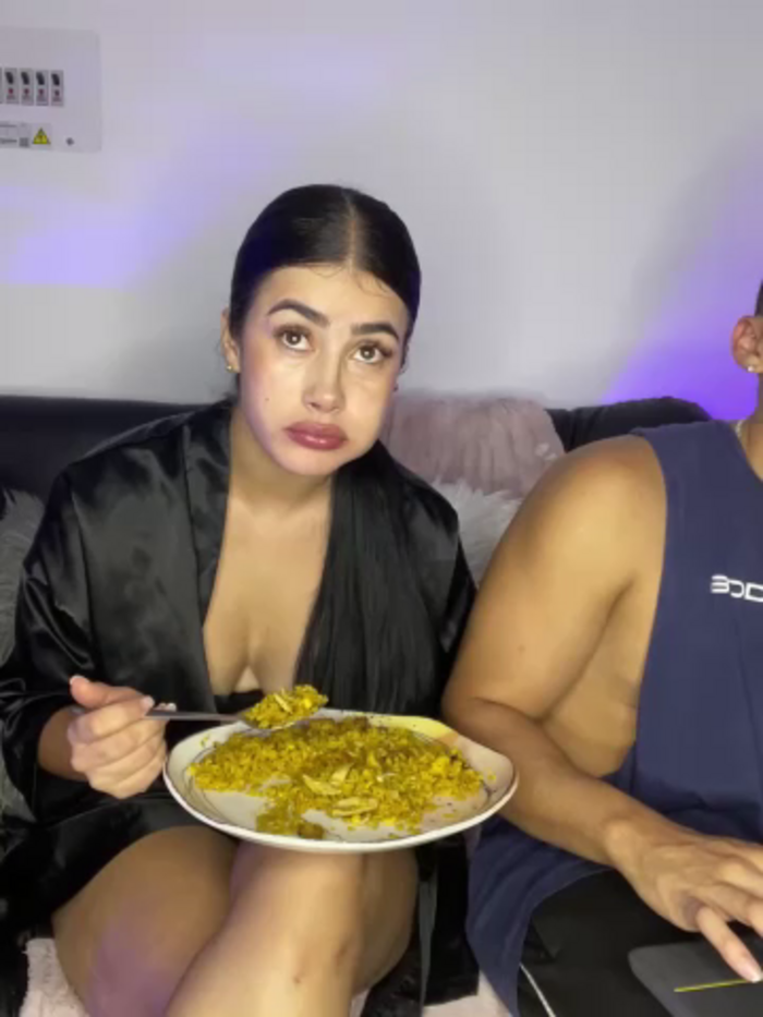 Sweet_and_caramel