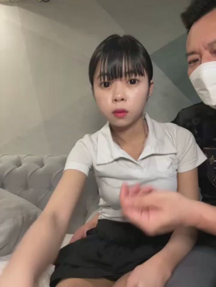 TOP_ping