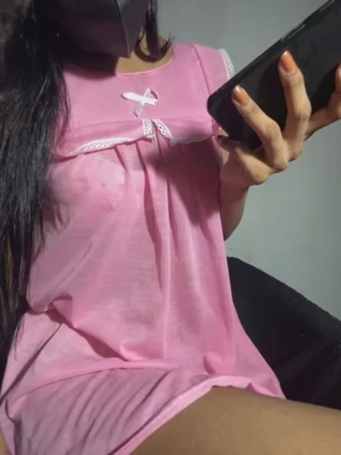 Teena_girl