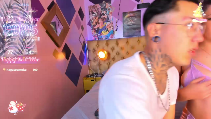 Vaneloppe_
