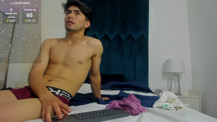 XHannyDemonX