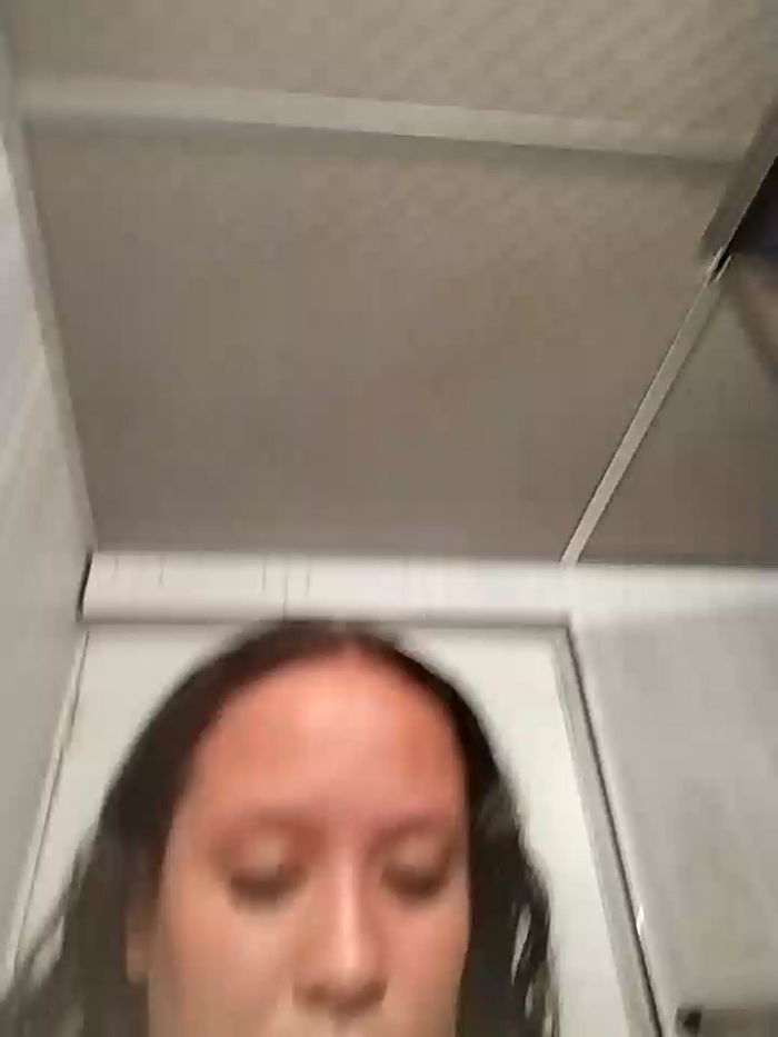 You-Sexy-Star-