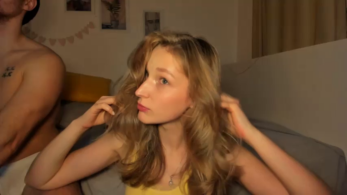 _Lora_Palmer