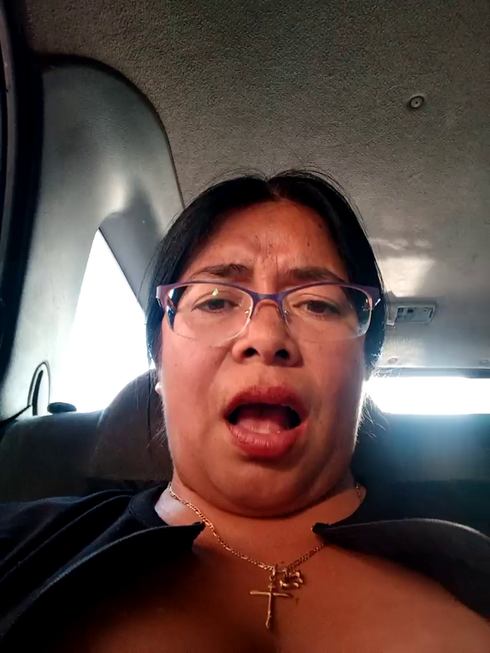 __valentina18