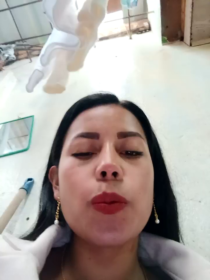 _andrea30