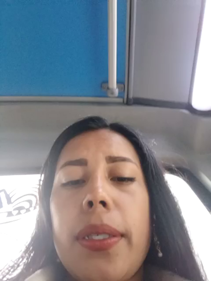 _andrea30