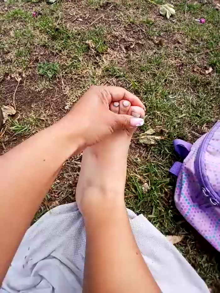 _andrea30