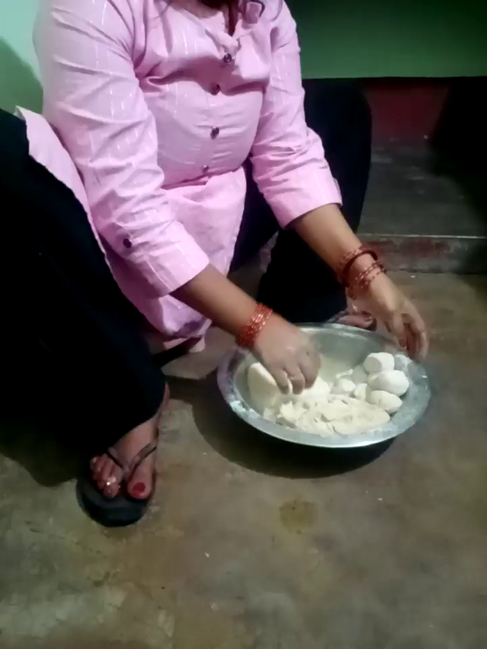 anushkabhabhi