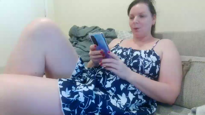 aussiepeaches