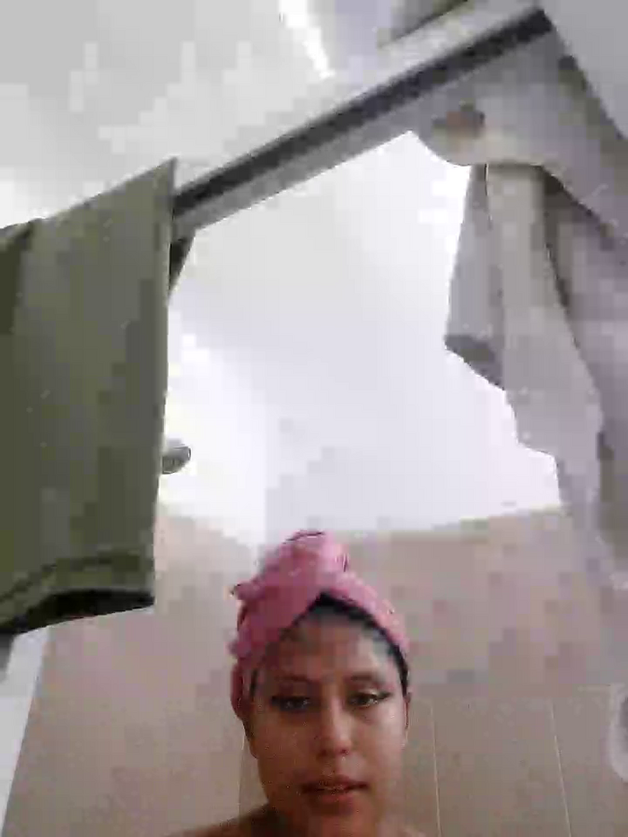 azulzulix