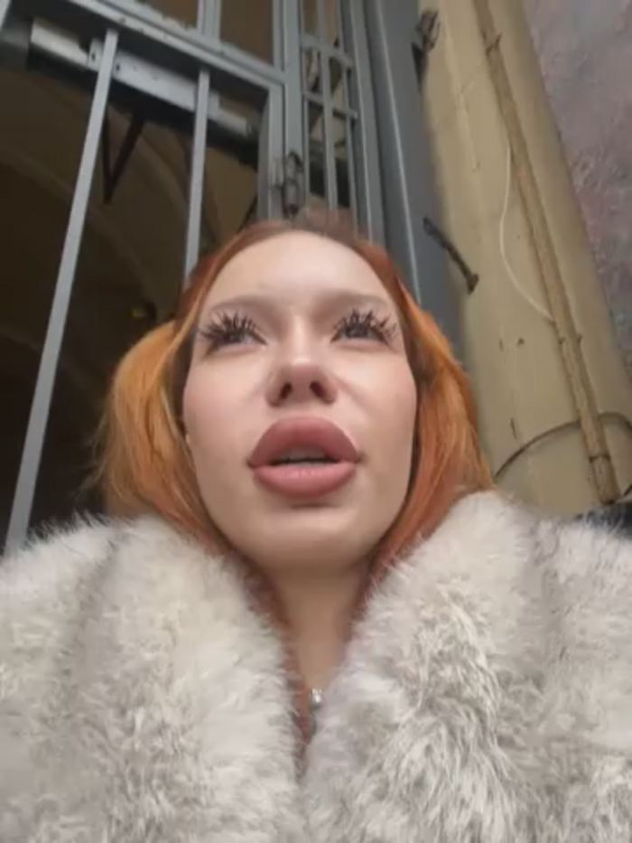 babydolll