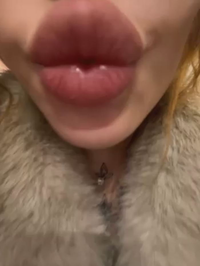 babydolll