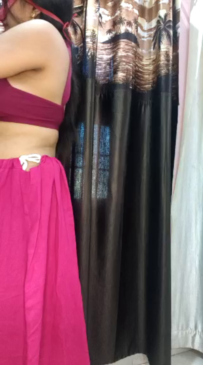 big_tits-queen