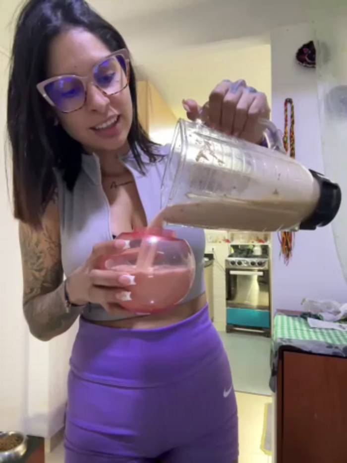 charlotte_stevenss_