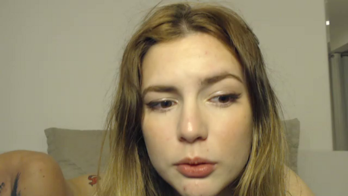 cloesweetdreams