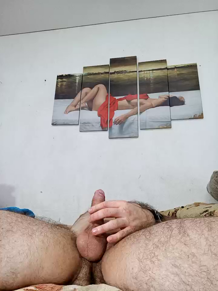 couple_for_funs