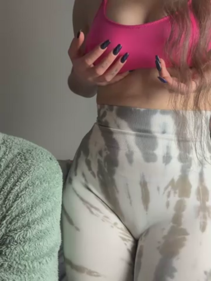 couplepenetration