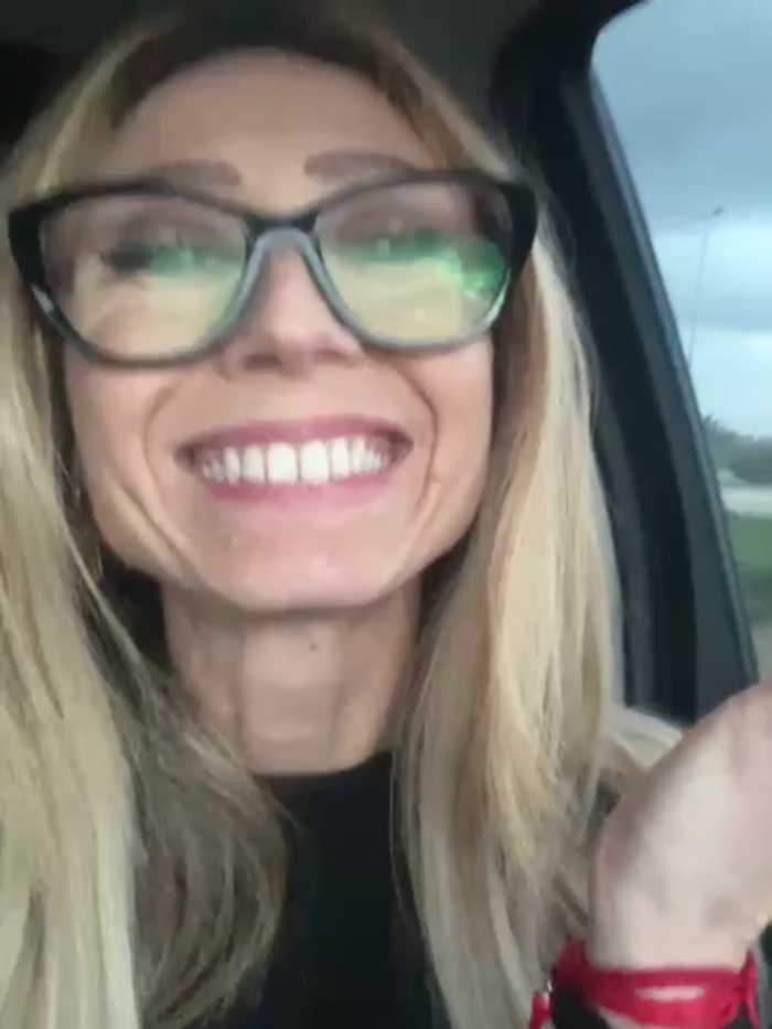 harleyejoker1
