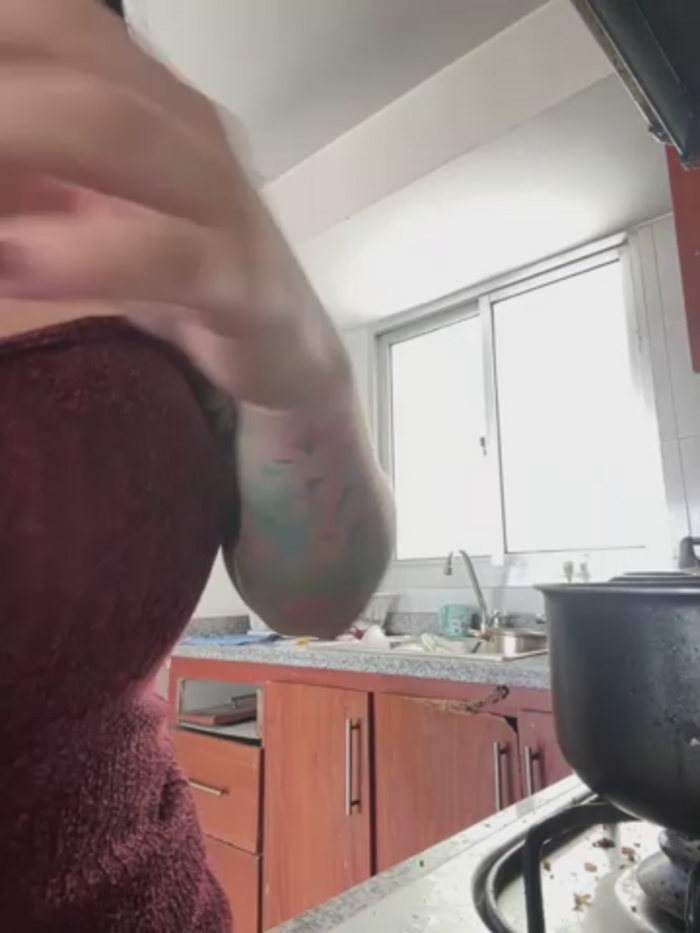 horny_roomiess