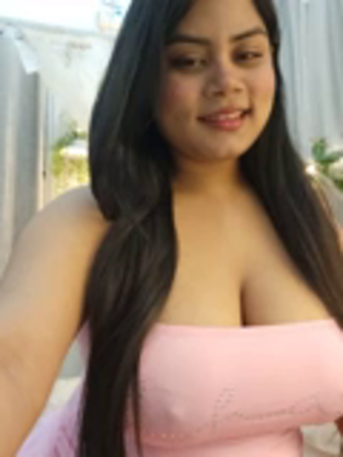 its_amesha
