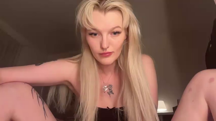 itscassyrose