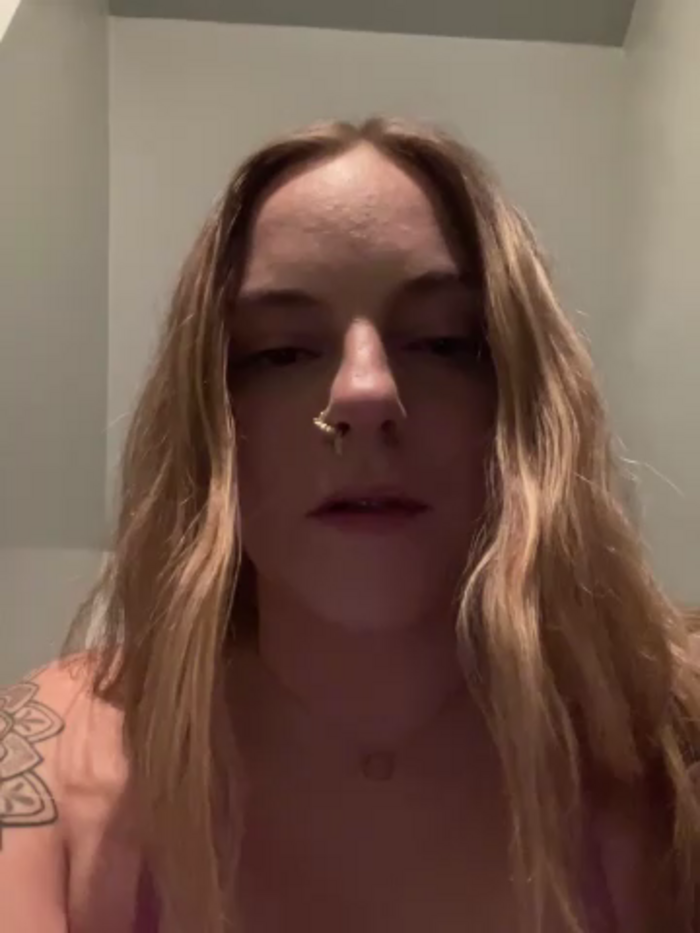 jaseyrae