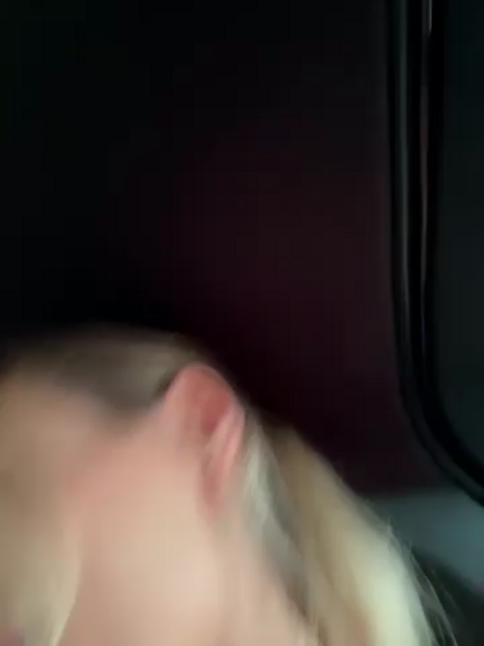 jasminesummer