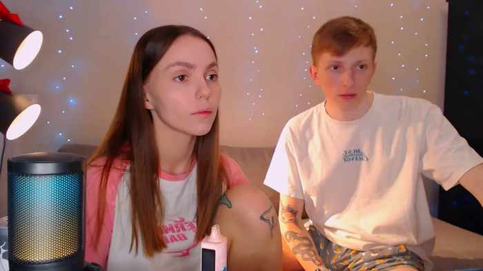 juliaanddima