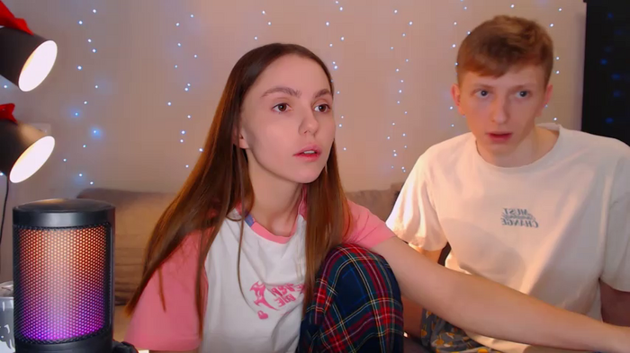 juliaanddima