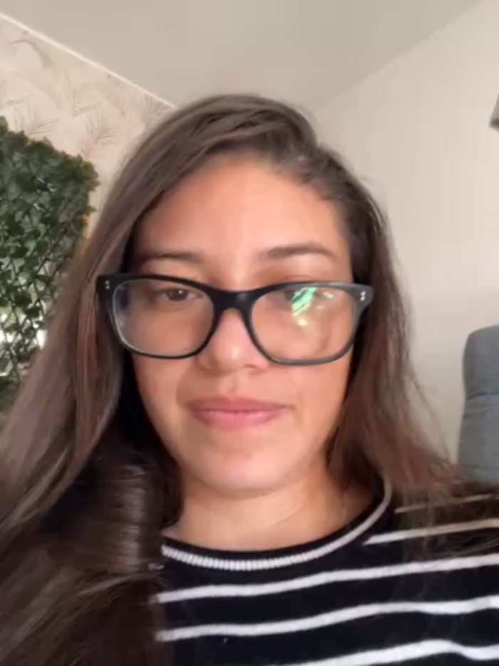 kate_rabittsex
