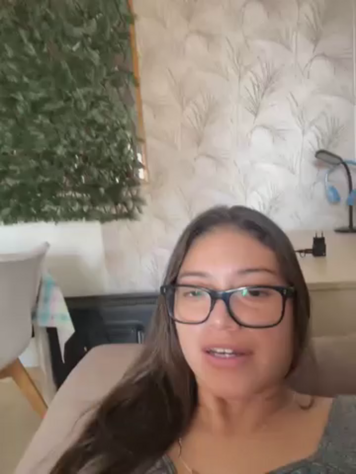 kate_rabittsex