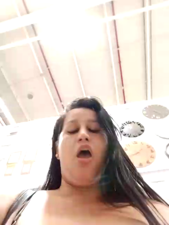 keilymadam