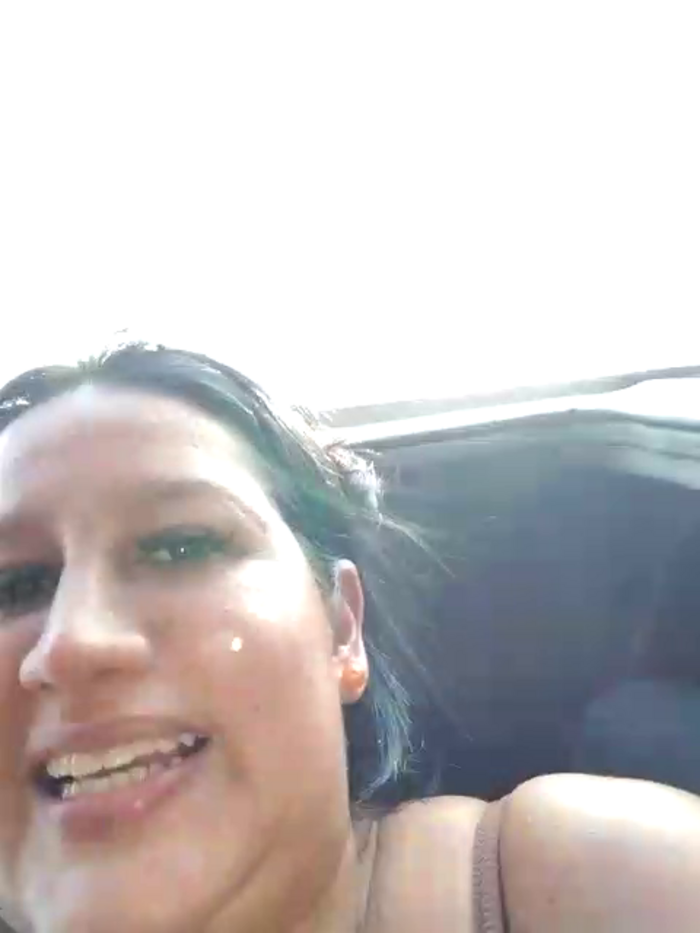 keilymadam
