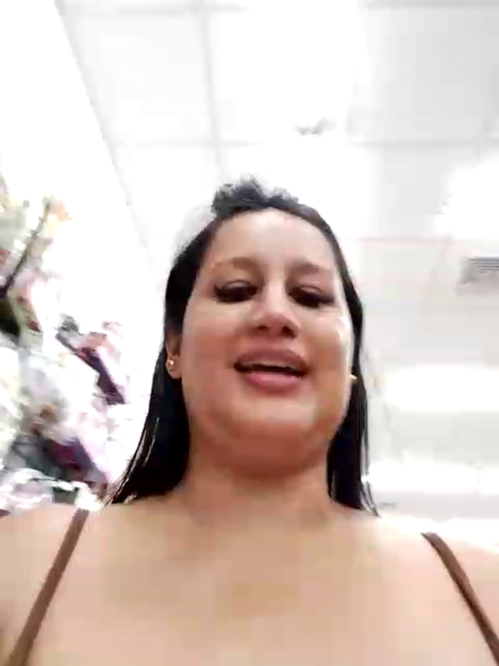 keilymadam