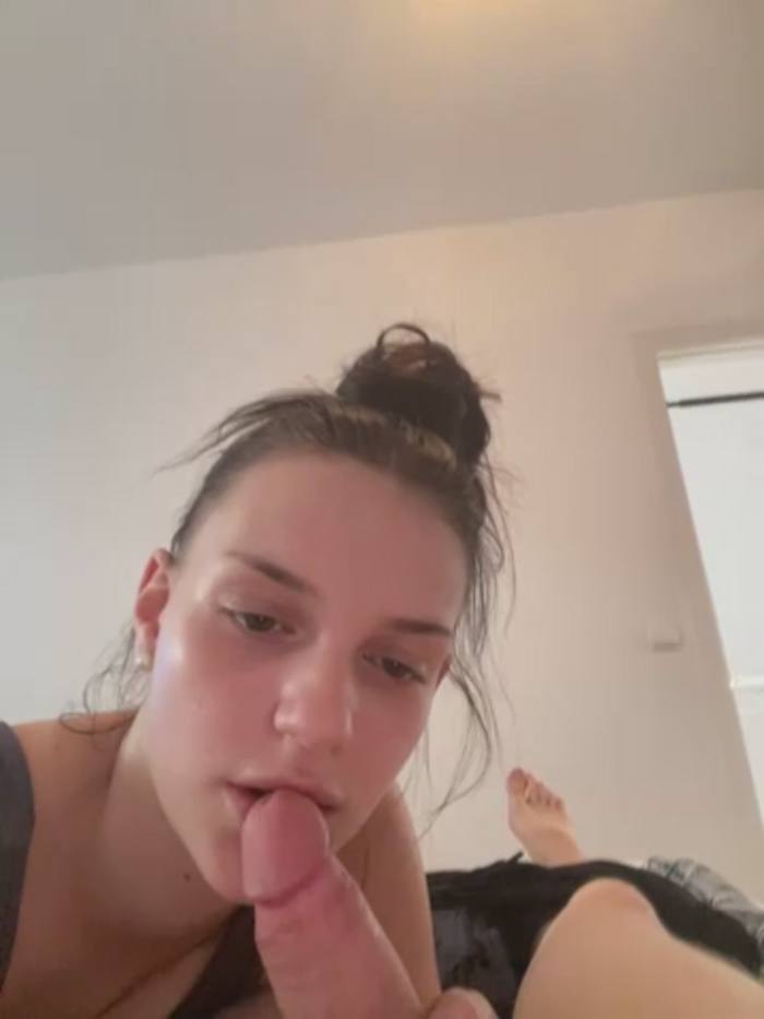 mary_melone